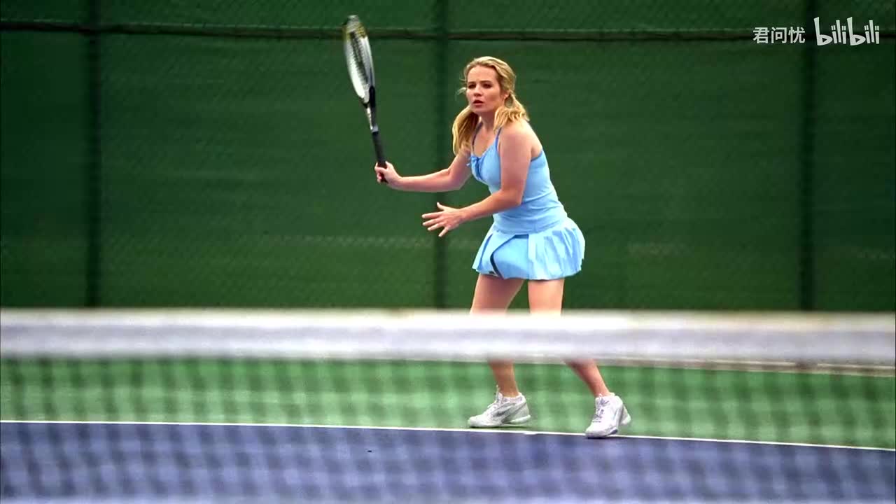 第5季「第02集」无癌症