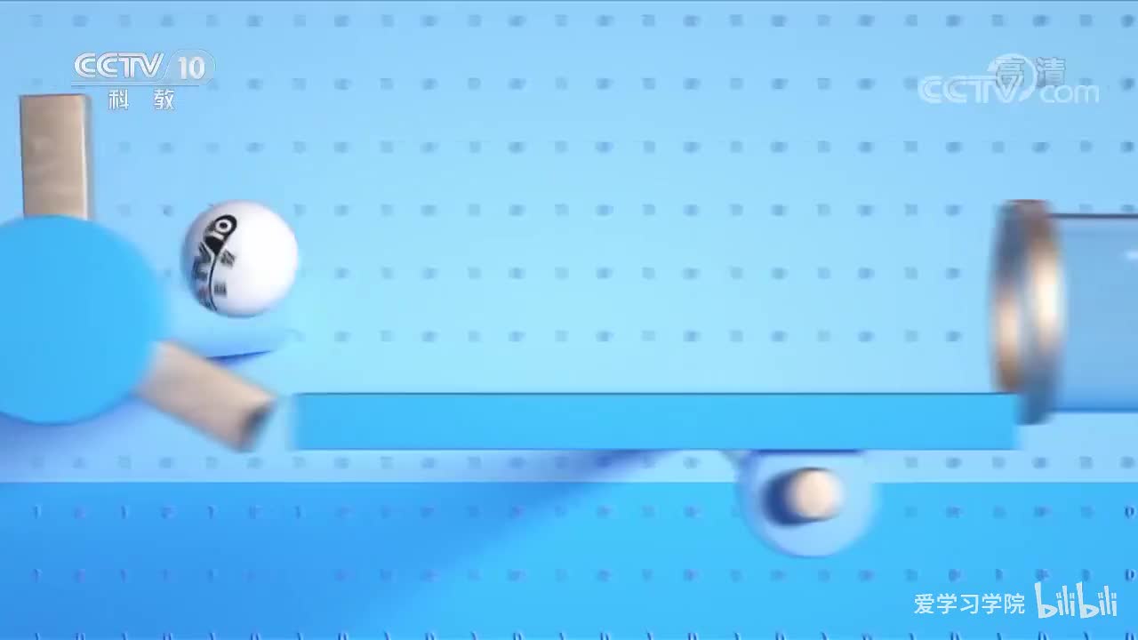 《跟着书本去旅行》20200424 齐国故都探秘——晏子使楚