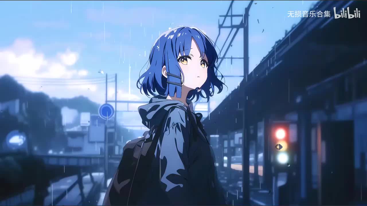 121-我想有个家 - 潘美辰