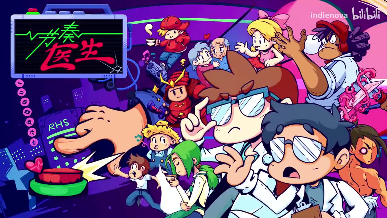 想把心事和你说 - 中文演唱版