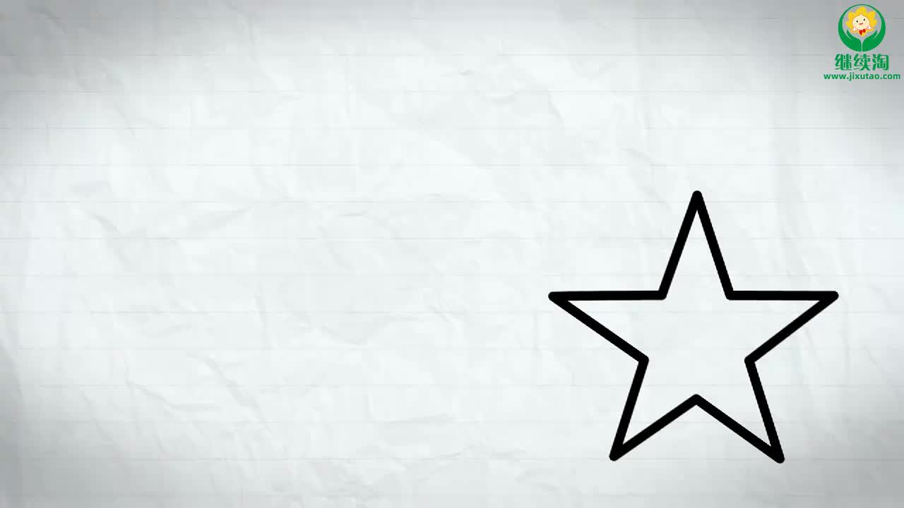 13 Shapes & Colors, Vocabulary Builder