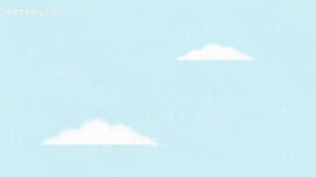 Jojo & Gran Gran-S1-Autumn.E12. Its Time for Christmas