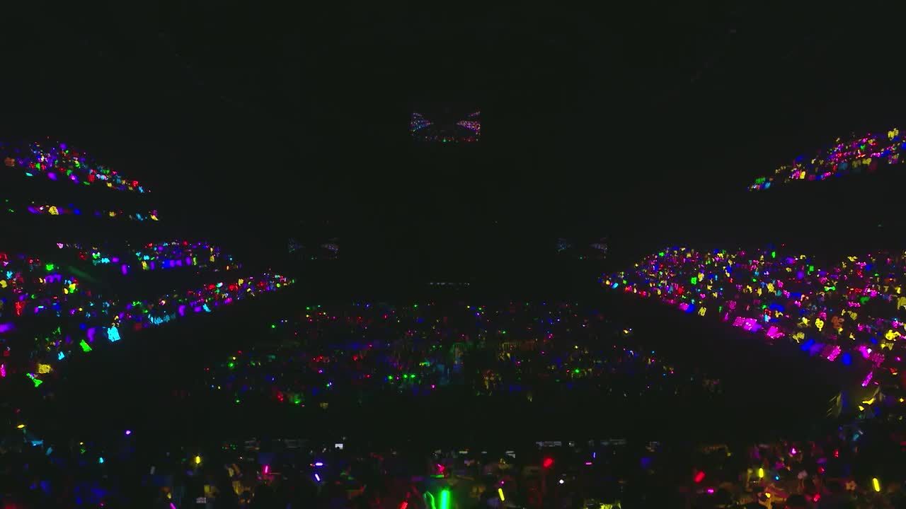 《卡拉永远OK》（青岛场DAY2）