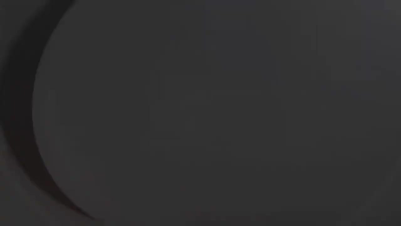 72--三相异步电动机的起动控制任务分析