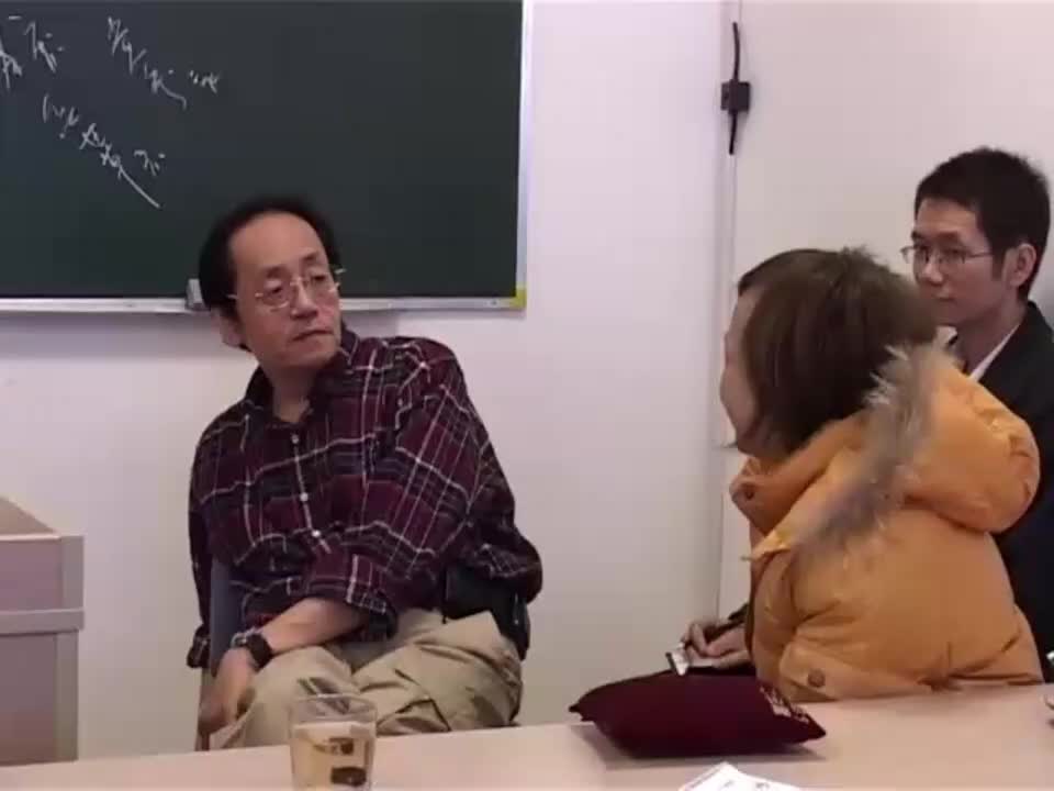 20（完结）