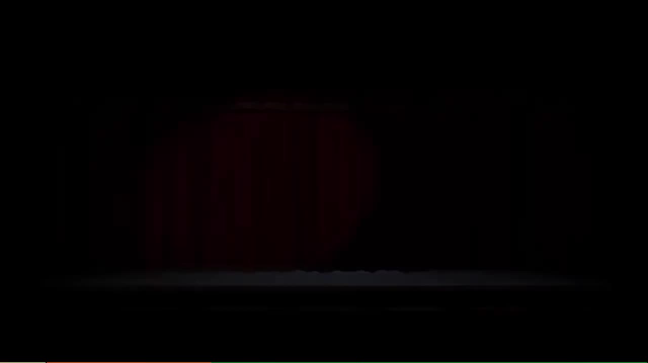 7-5. 2.3.1 气息的运用.mp4