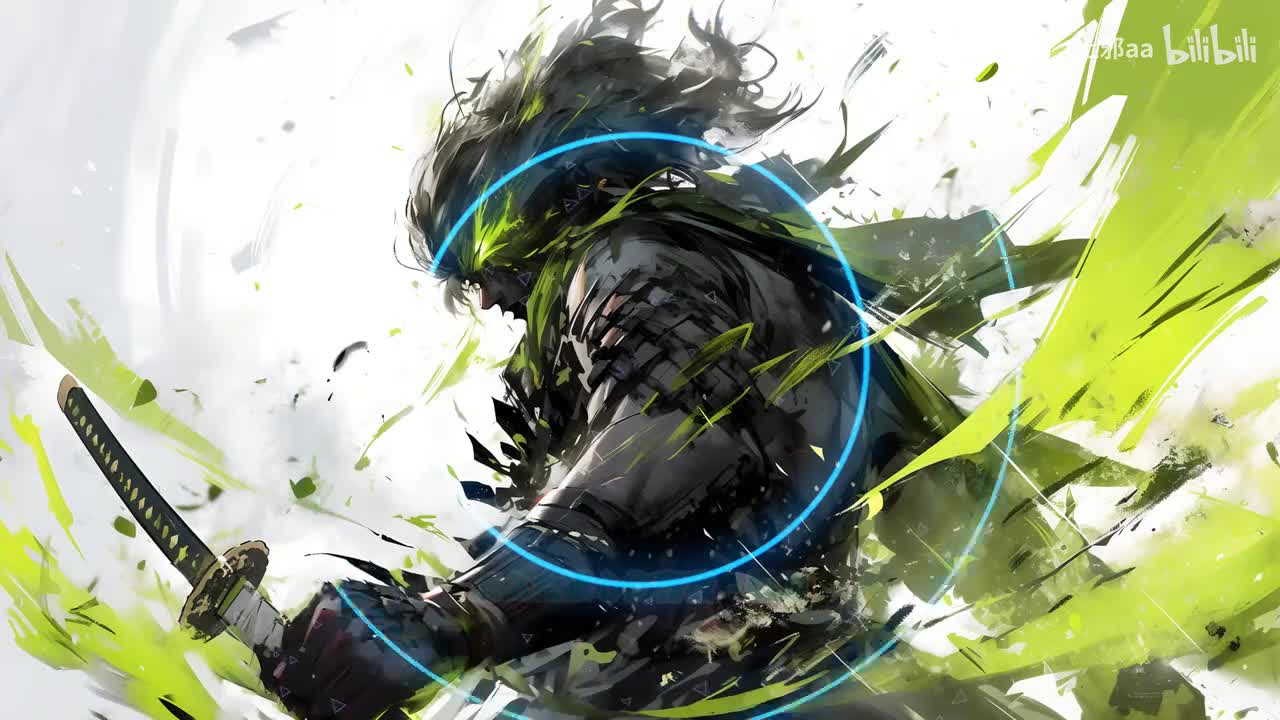 038. 怎么会狠心伤害我 (DJ版)(DJ阿圣版) - 郑源