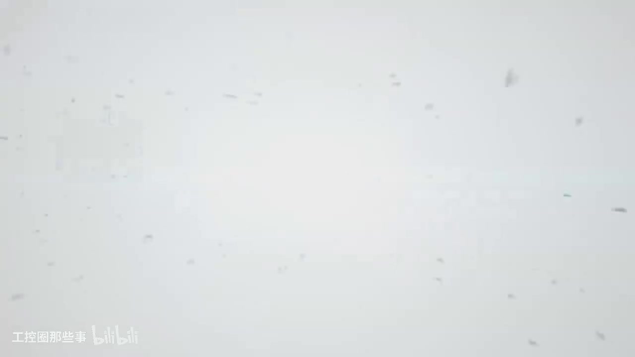 010-09-1笔记本框架认识