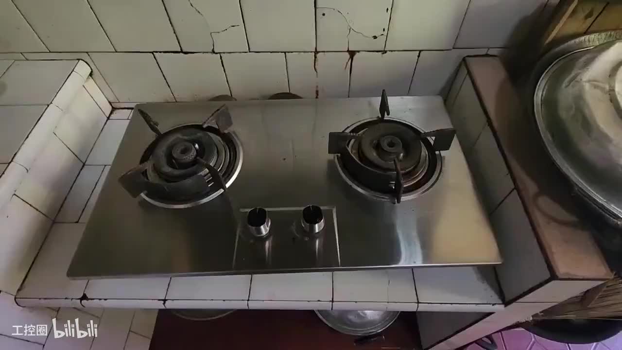 31-维修案例一边不点火