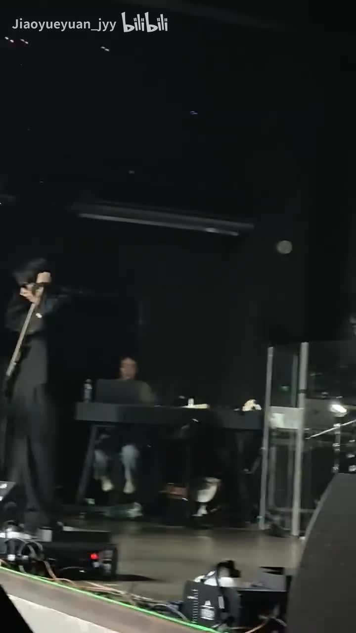 十七岁请回答+一分钟