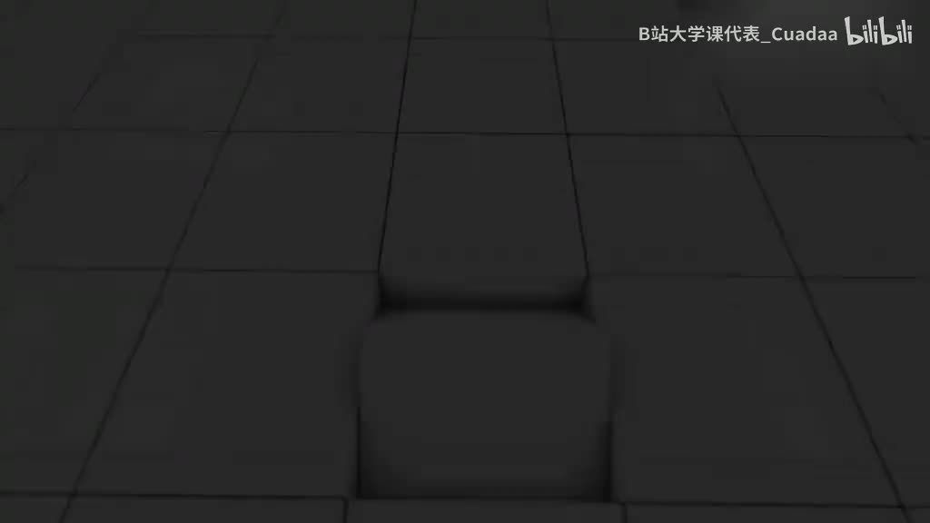 17.第1章 废水生物处理基本原理_1-4废水生物脱氮的基本原理