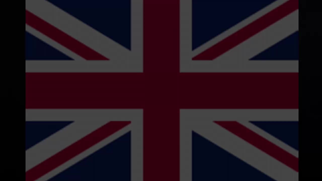 英/ 漫漫长路到蒂珀雷里 It's a Long Way to Tipperary