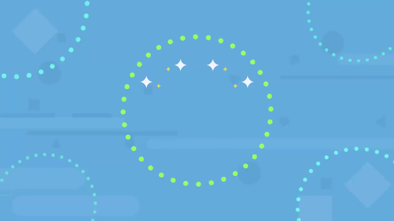 060-Everyday English Conversation