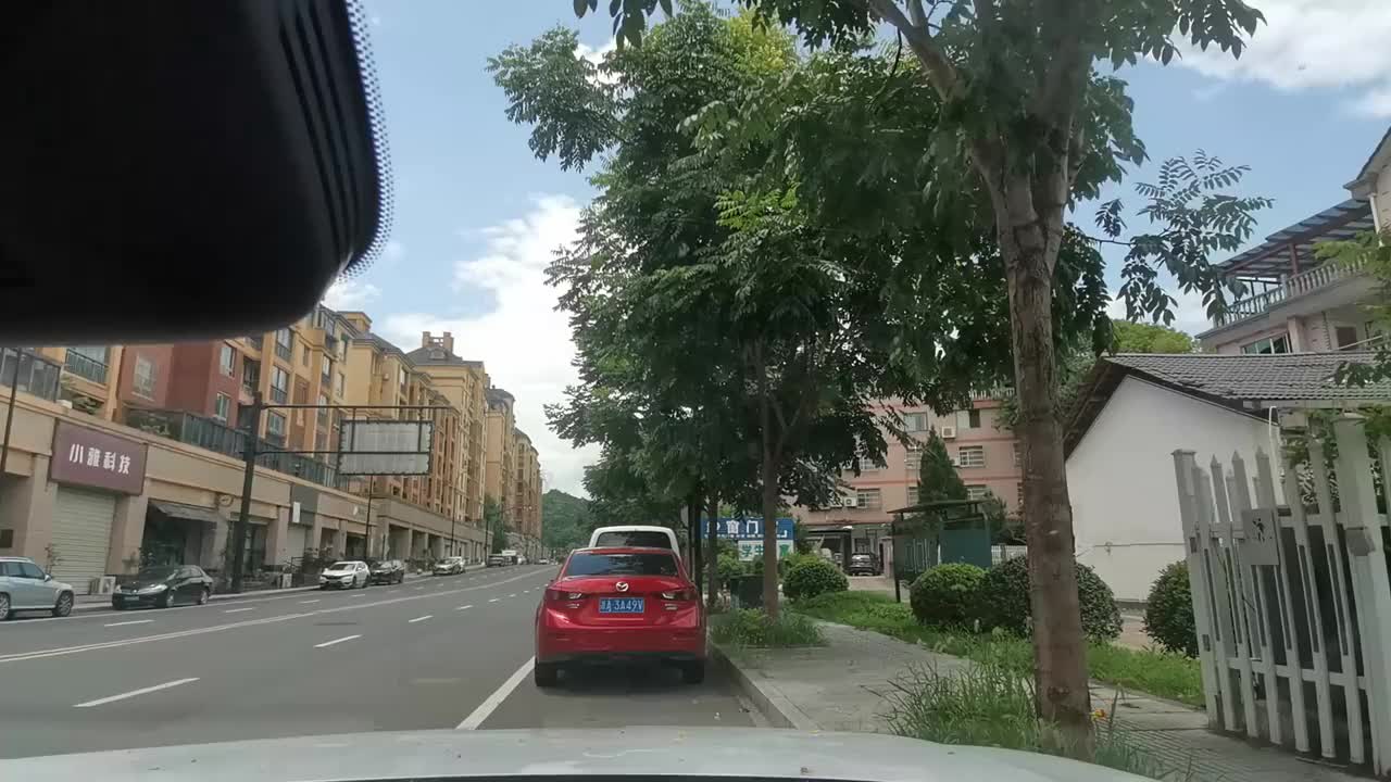 20250723 平山基地-桐庐双溪村-桐庐环溪村-桐庐荻浦村-平山基地