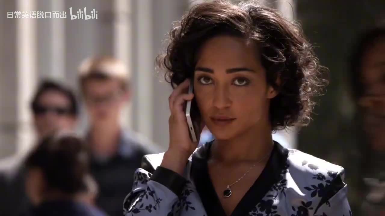 62_声音模块· 举一反十-声音串62