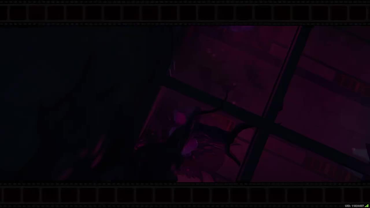 【2.3 主线】小镇礼堂