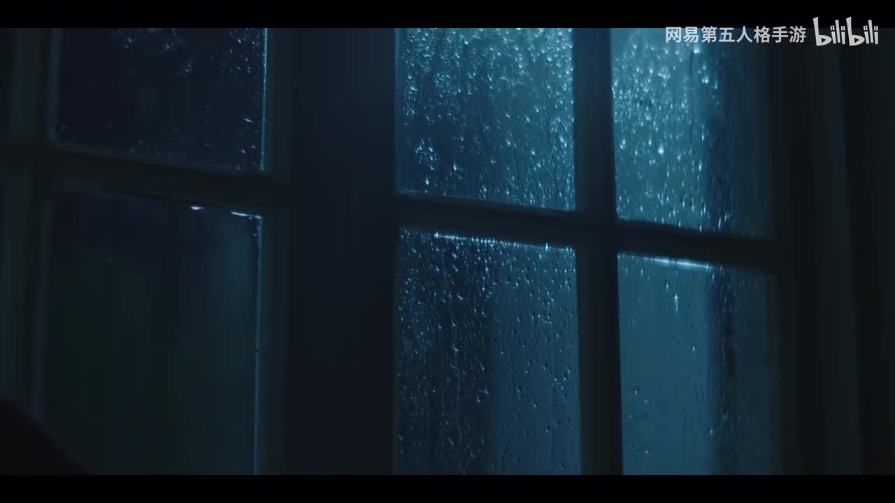 【韩】全新剧情《昨日之笼》宣传片