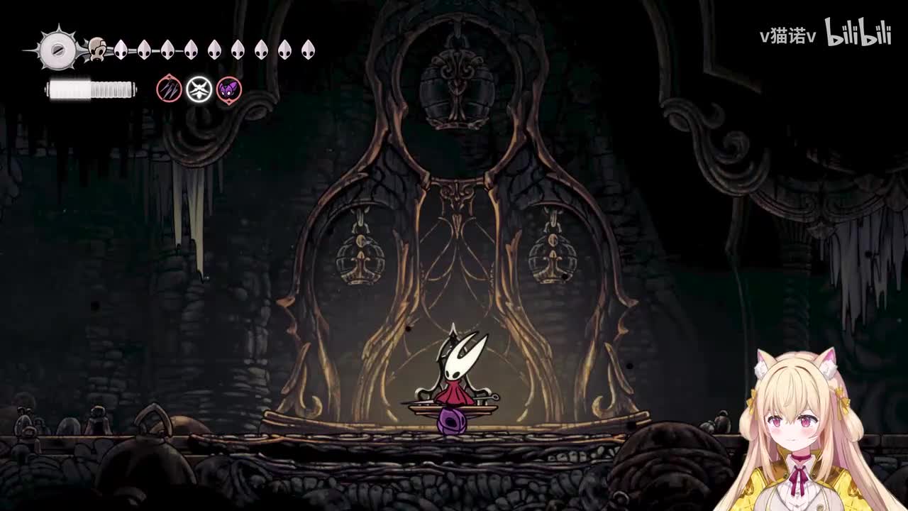 41番外,钢魂任务