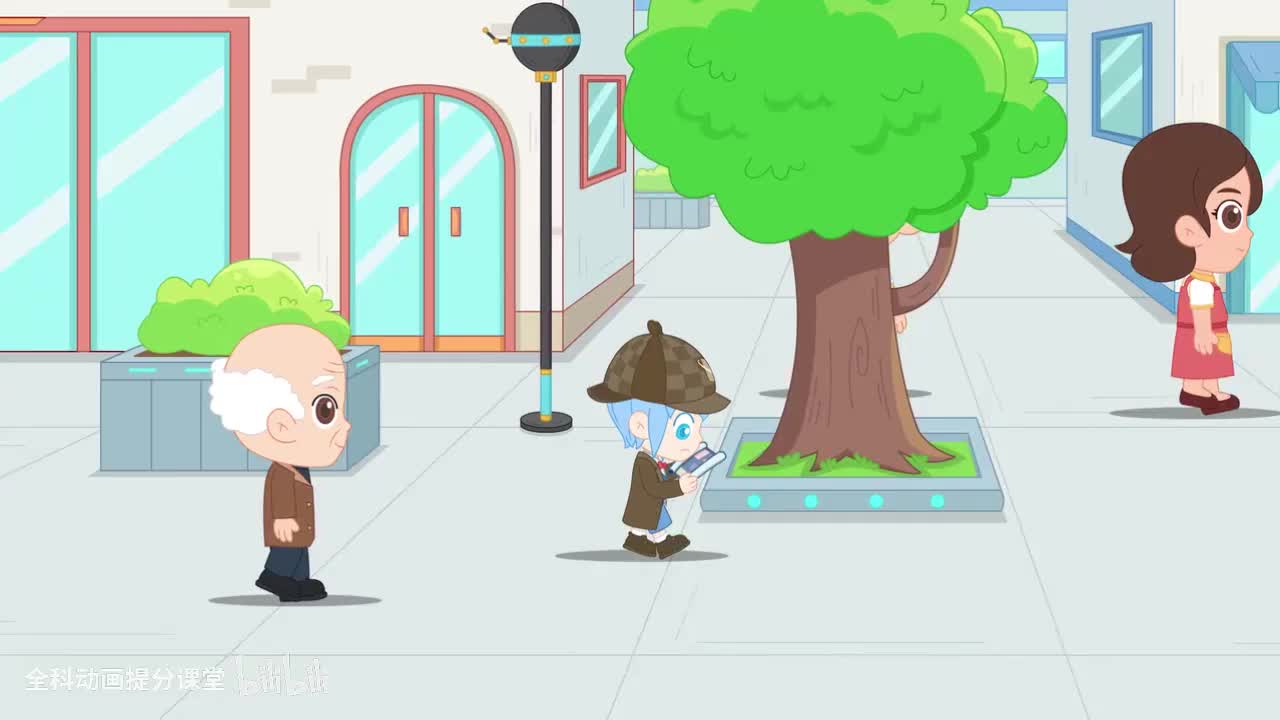 第6节：碱土金属家族