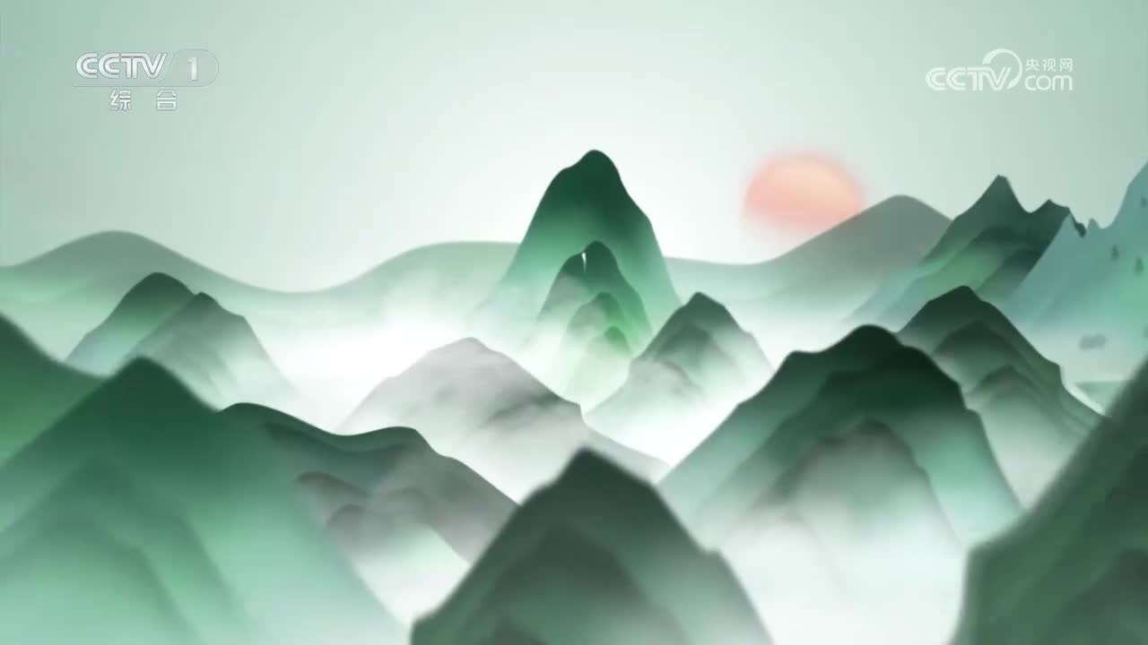 第14集 河北兴隆传统山楂栽培系统