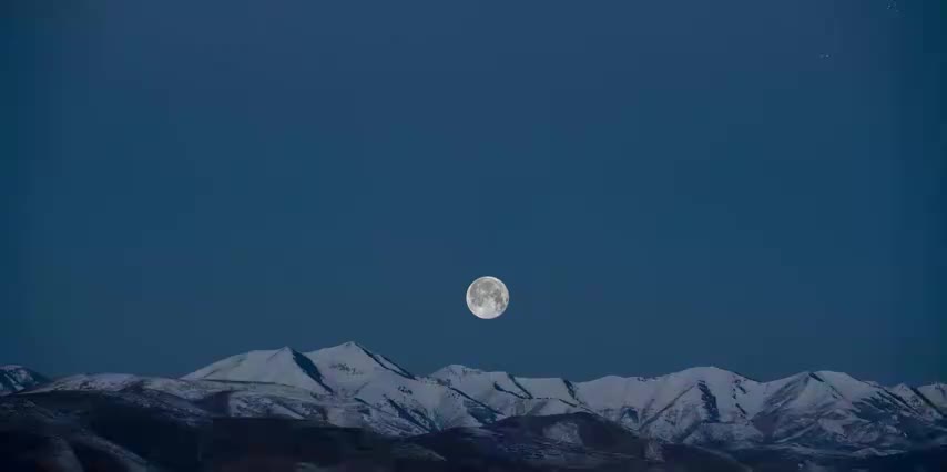 25.2019年12月六级真题（第三套）_英文