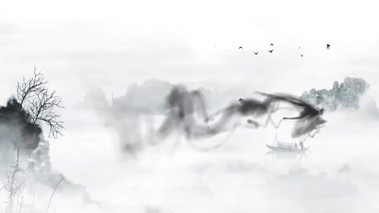 刘芮含琵琶(1-10级）全级系统课程004.弹挑——慢速弹挑