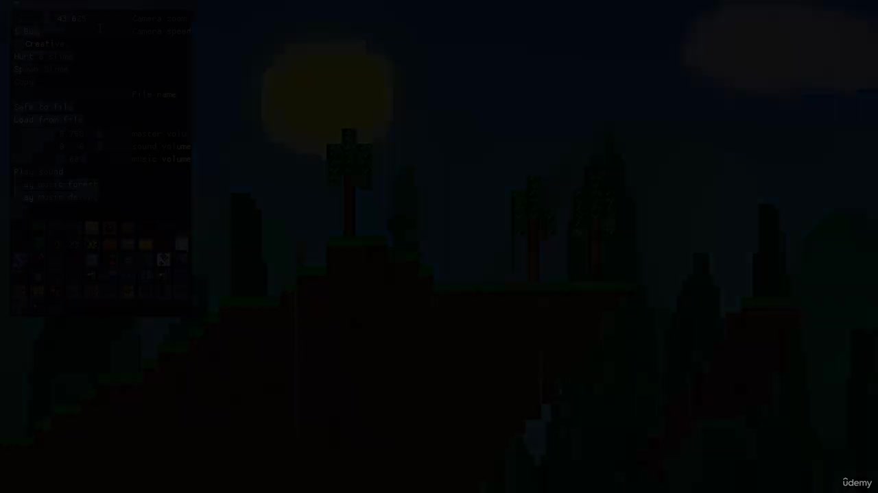 25_106. 修复超级烦人的纹理图集Bug-明文传输不