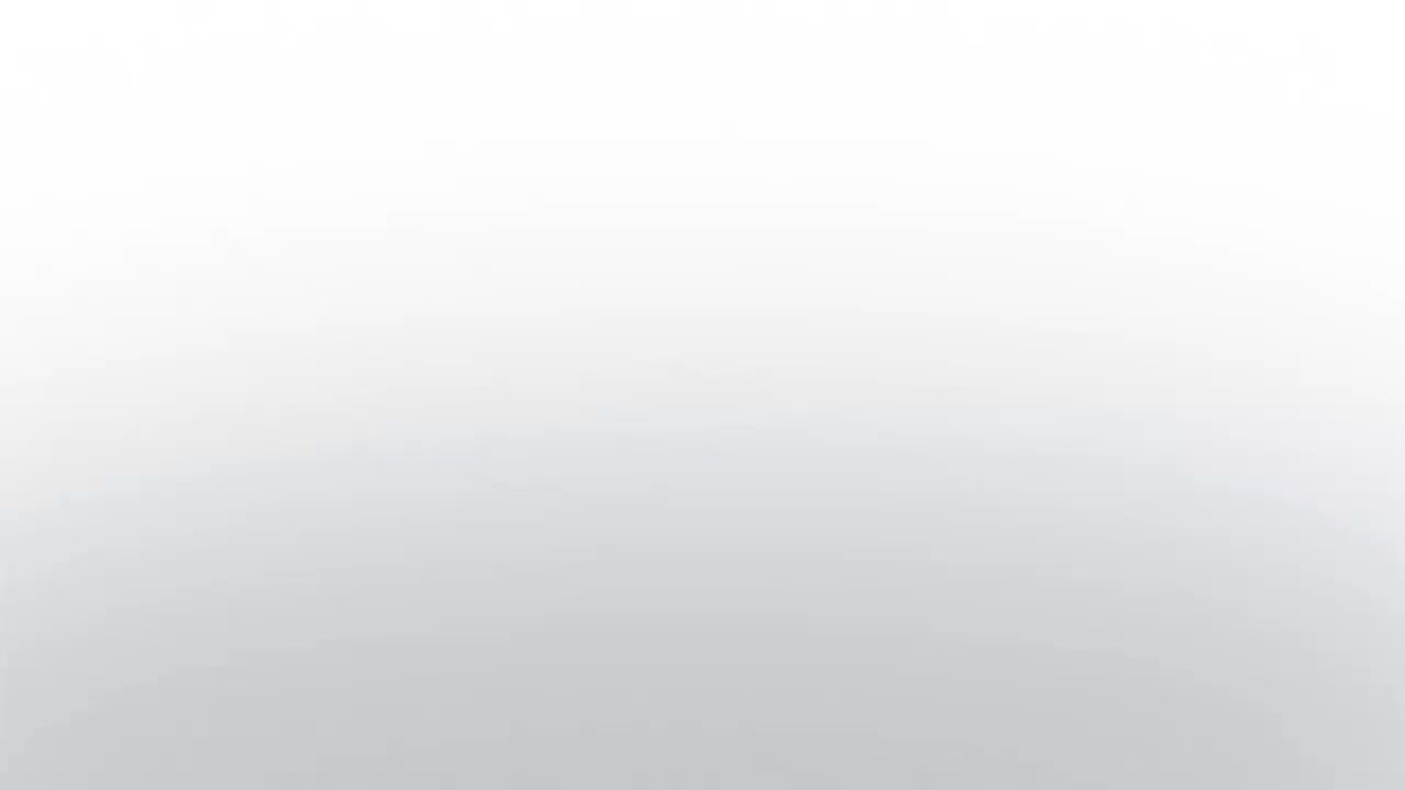 06、序时账编制法—简易案例