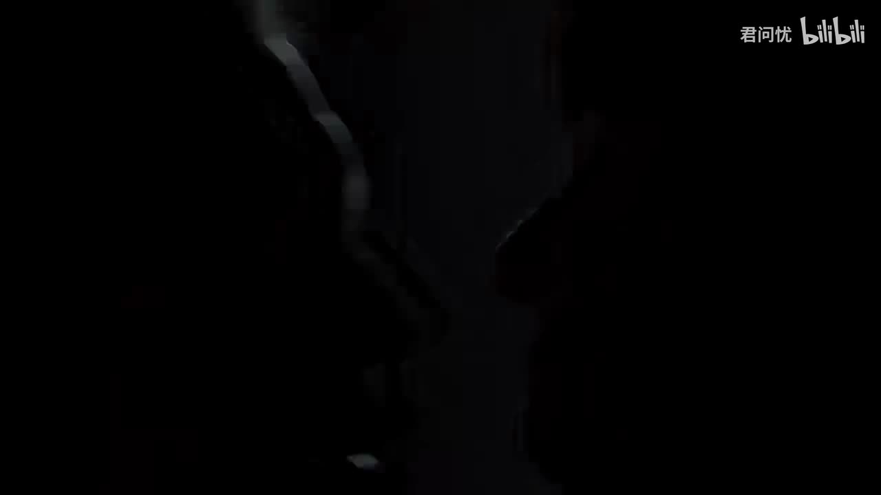 第6季「第18集」开与关