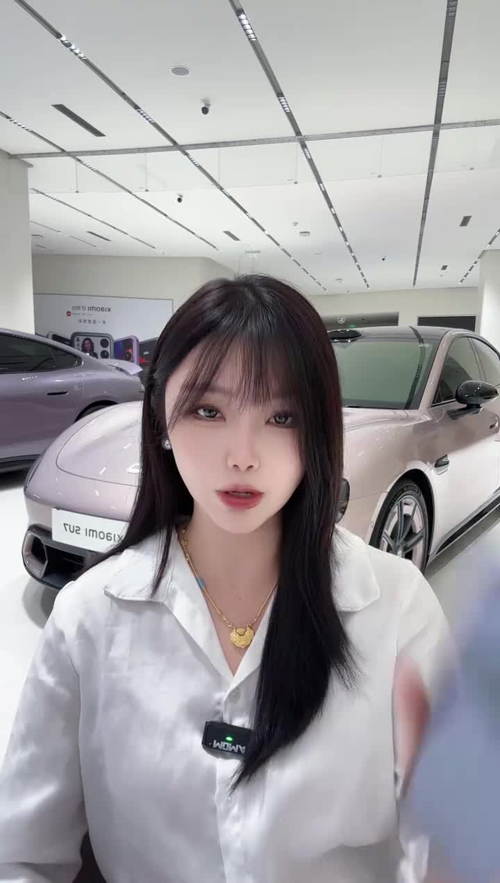 小米汽车_深圳龙岗万科体验店_2026-07-01_22-47-59_000