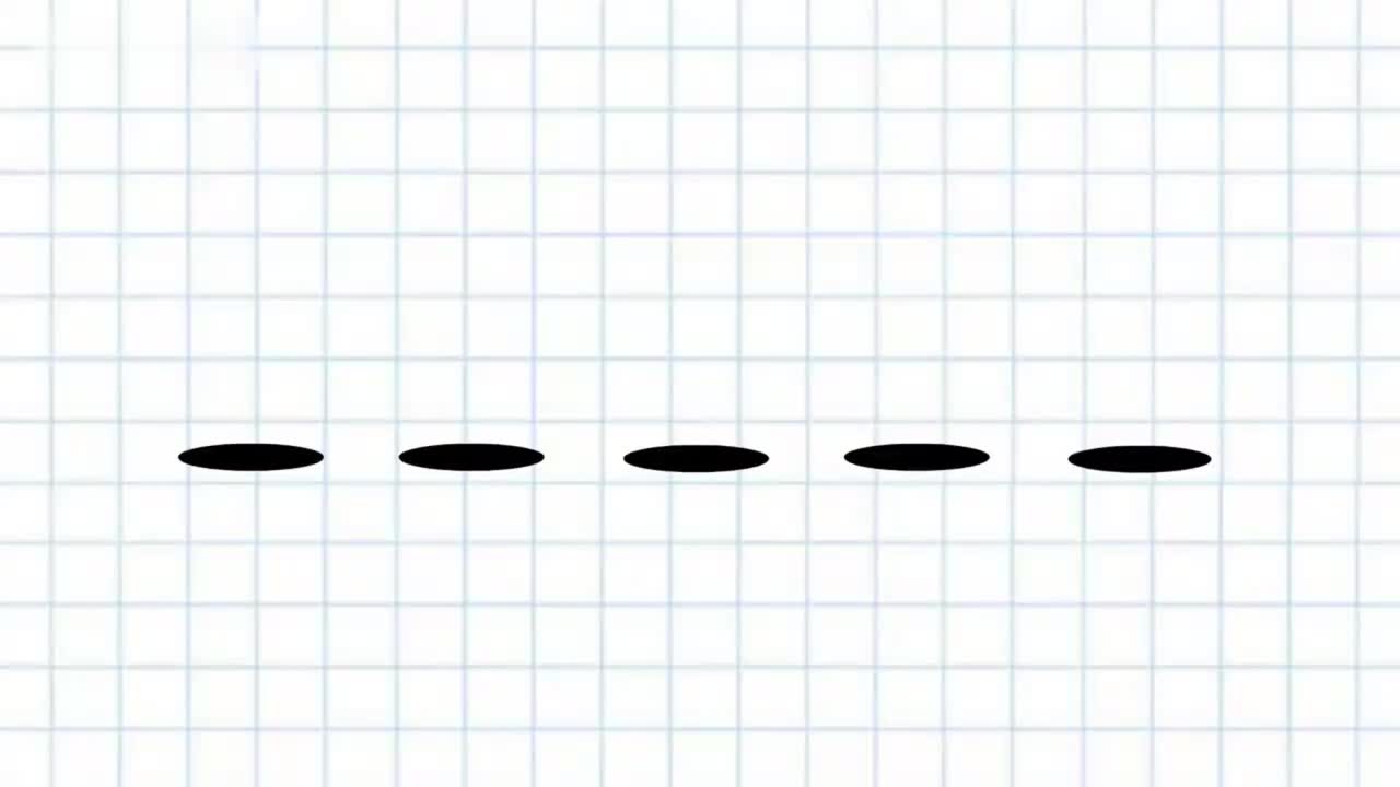 四年级下册14、第十四讲_小数的性质