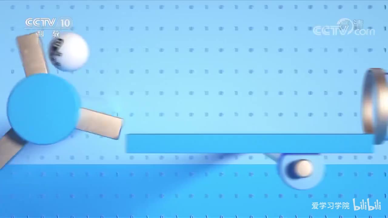 《跟着书本去旅行》20200518 书本中的建筑——探秘古城墙