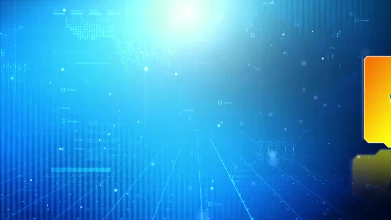 【逆变器实训营】第九讲-高压谐振回路的调试