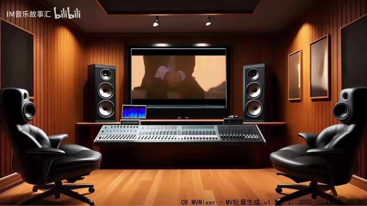 动力火车-你怎么舍得我难过