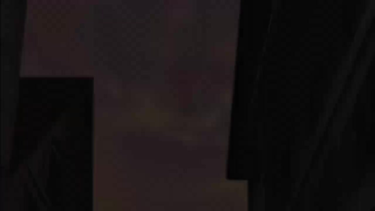 第5夜 月下的飨宴