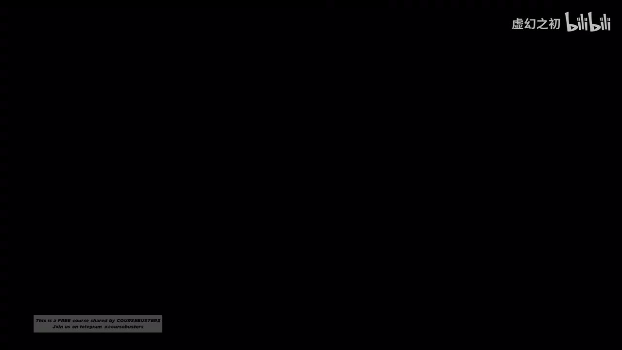 01. Self-Introduction & Course Content