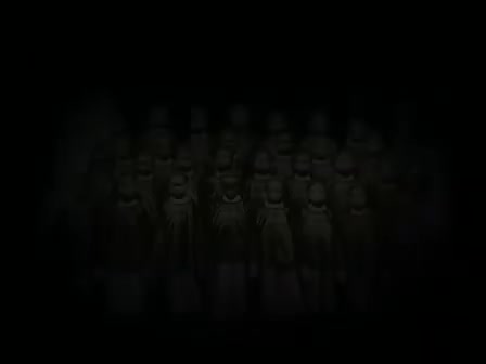 第五集