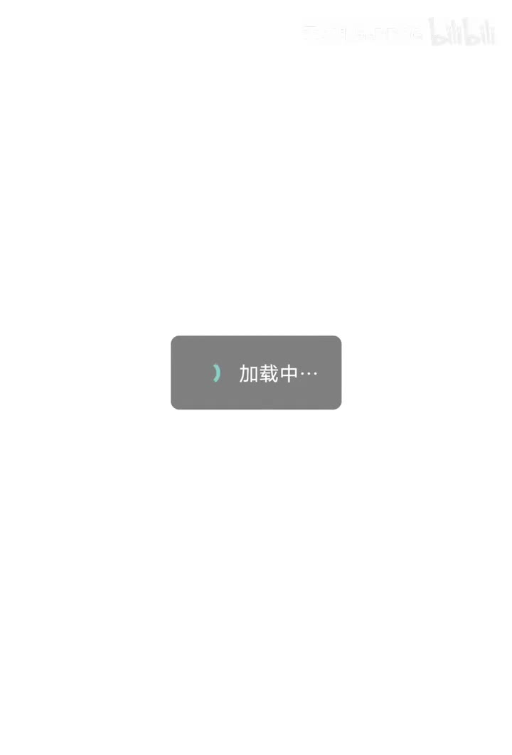 单元词汇 (p.156-170)