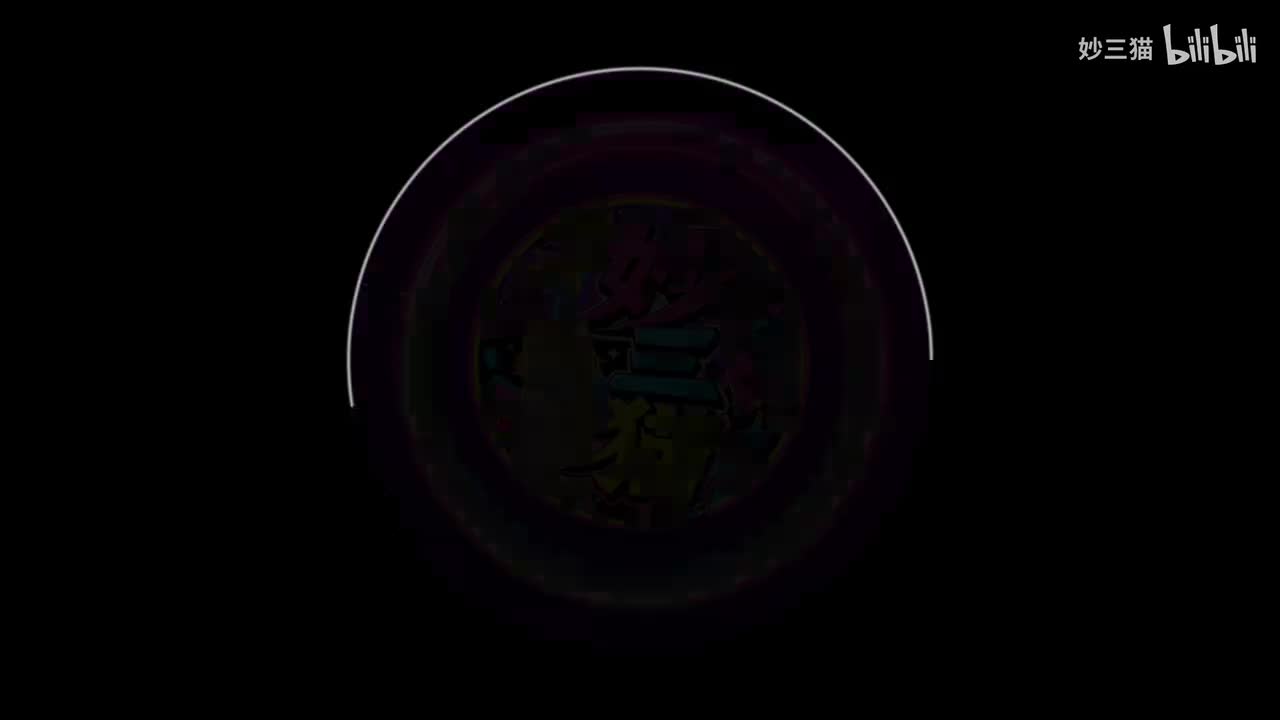 维瓦尔第《G大调和谐灵感第3号作品》第一章.快板【无损音质】
