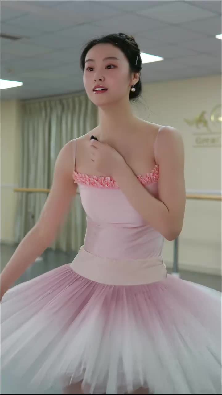 芭蕾莹莹-20260417_153147_UHD