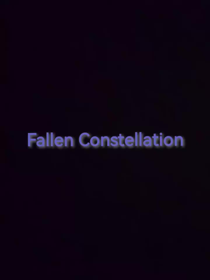 泰拉瑞亚Calamity Entropy模组 群星隳陨--Fallen Constellation（幻光星蛾）