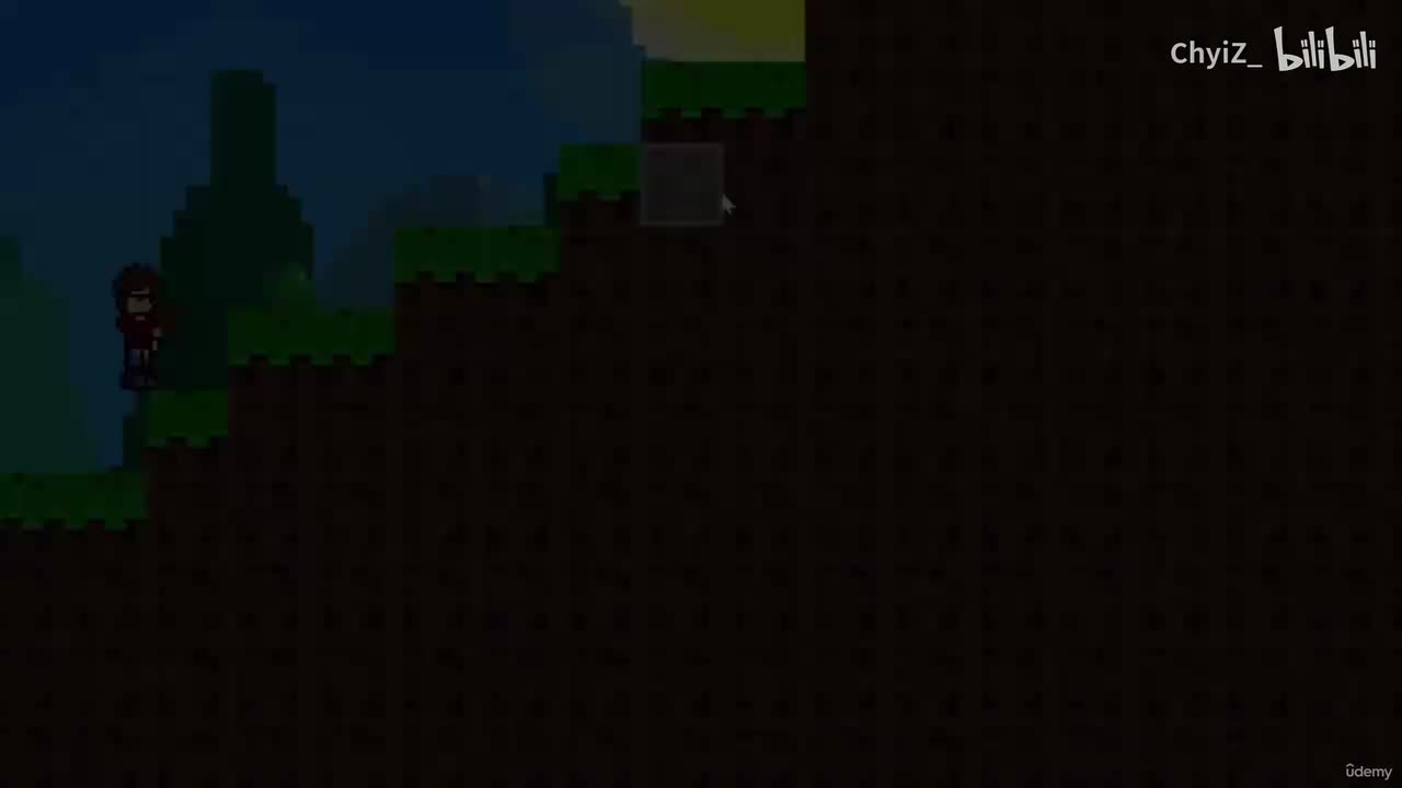 77. 敌人_dub