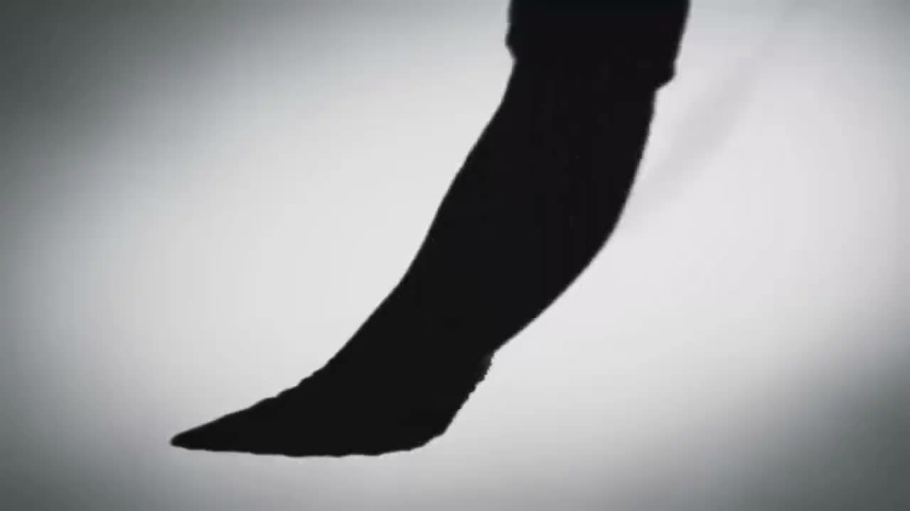 第二集 一蓑烟雨