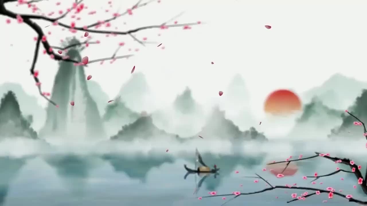 24课4节《卖炭翁》2