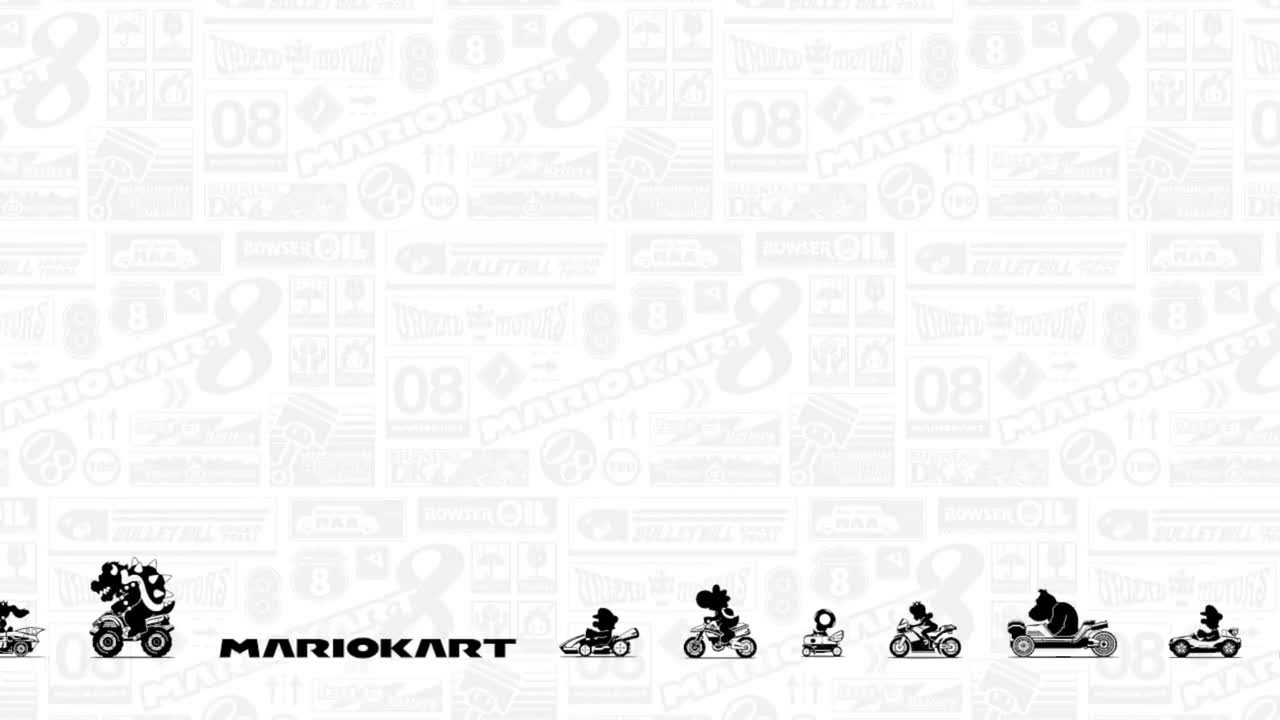 DLC 1-1 巴黎兜风