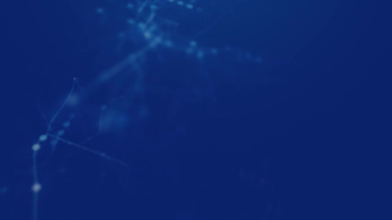 105 企业案例-车辆信号喇叭不工作