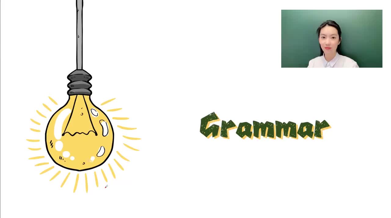 第97-144课-第109课（3）