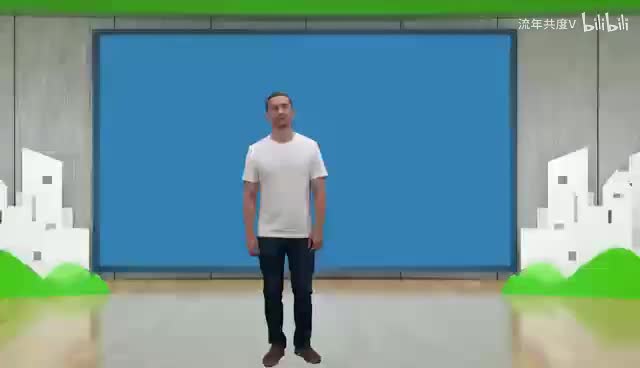 Unit 3 A Listen and do