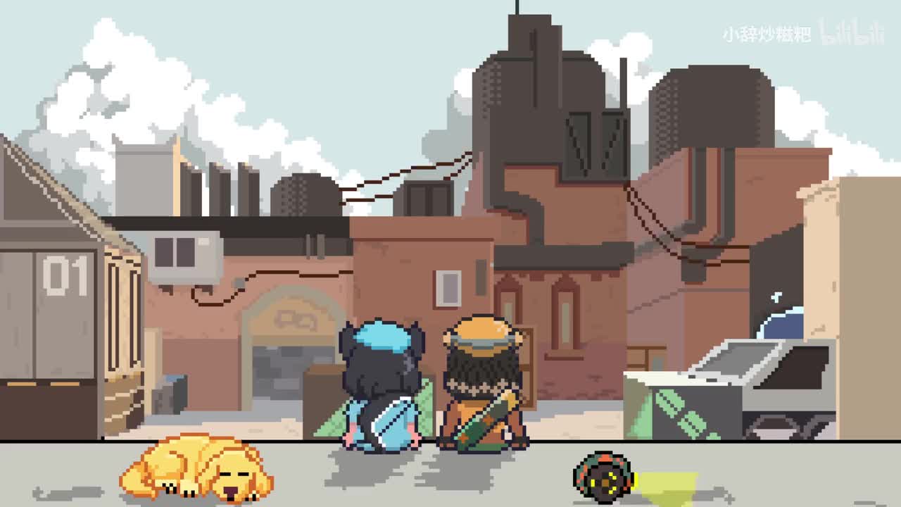 0-凡人修仙传！我看我看我看看看