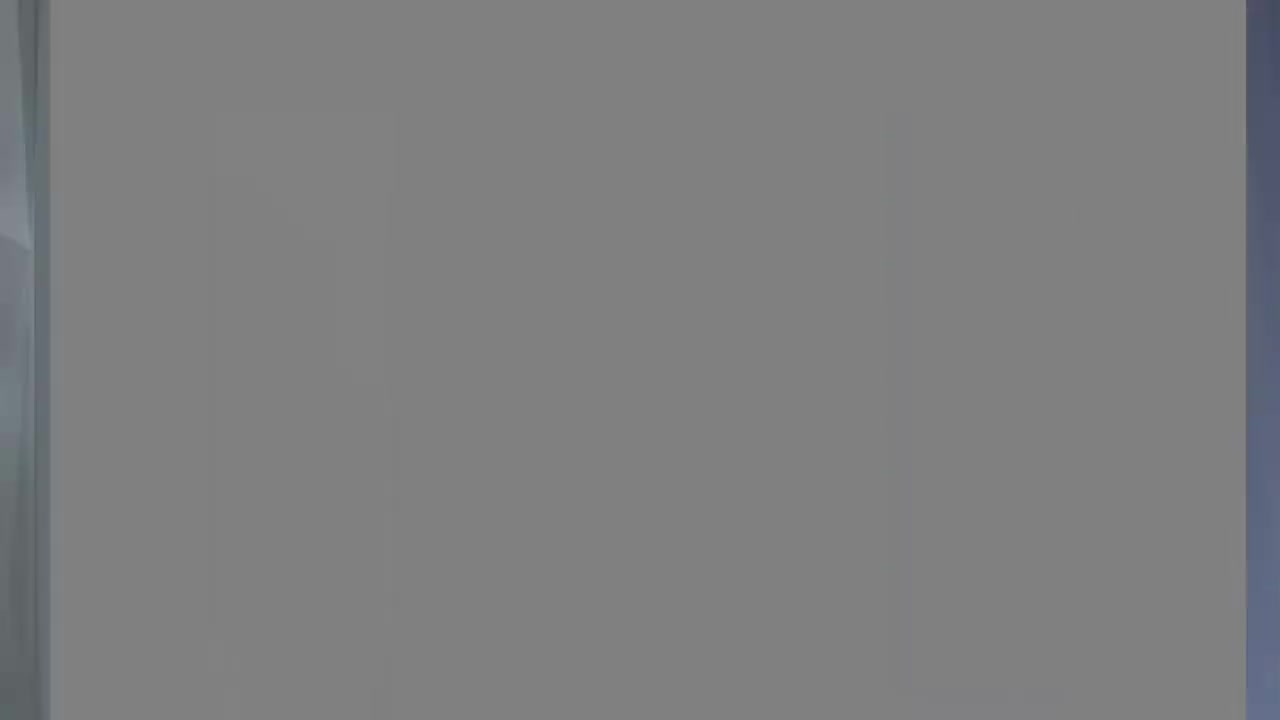 21 驱动主机振动与噪声